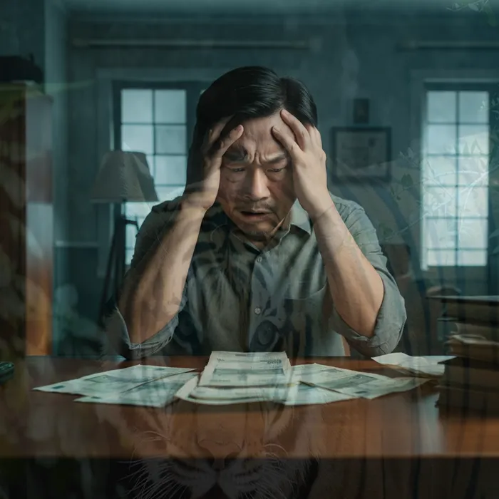 대출 협상 성공 사례