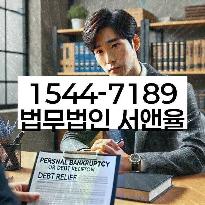 연체된 대출 협상 방법