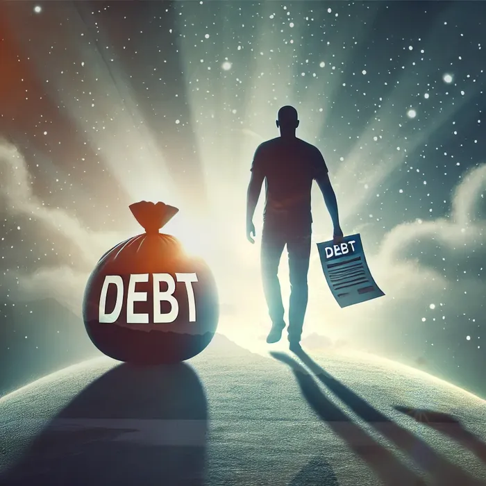 개인회생 면책 확정 이후 절차