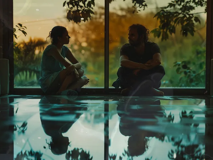 개인회생 면책 확정 이후 절차