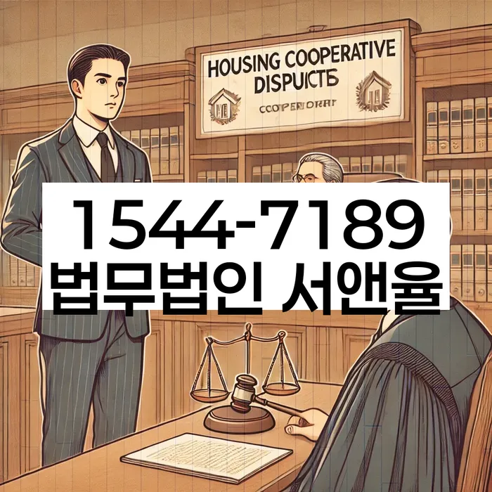 개인회생 면책 확정 이후 절차