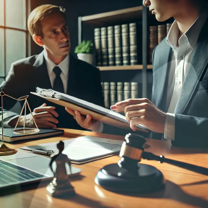 빚 독촉 전화 차단