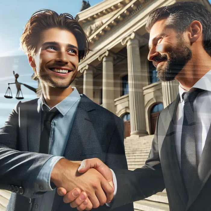 소득 증빙 서류