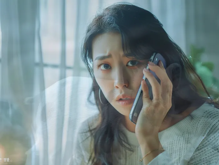 개인회생소득대비채무조정가능성