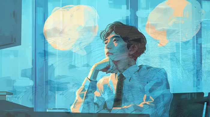 개인회생소득대비채무조정가능성