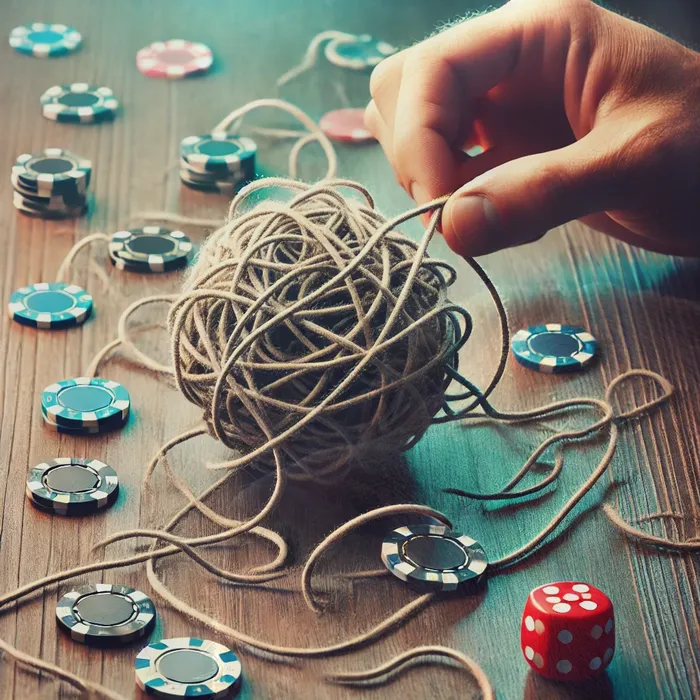 개인회생소득대비채무조정가능성