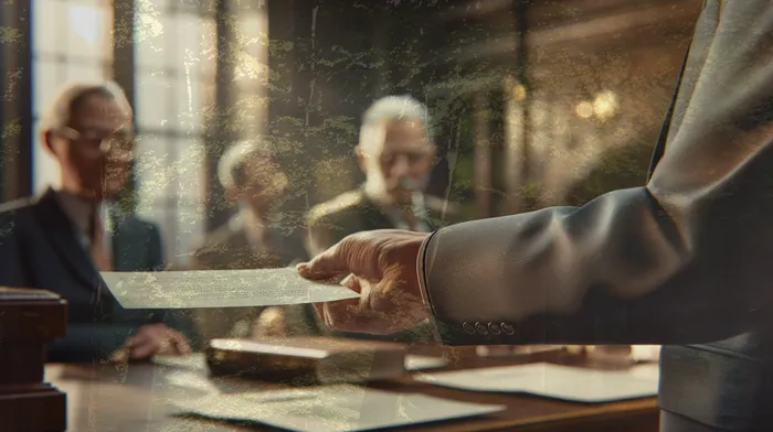 대출 연체 소송 방지 대책