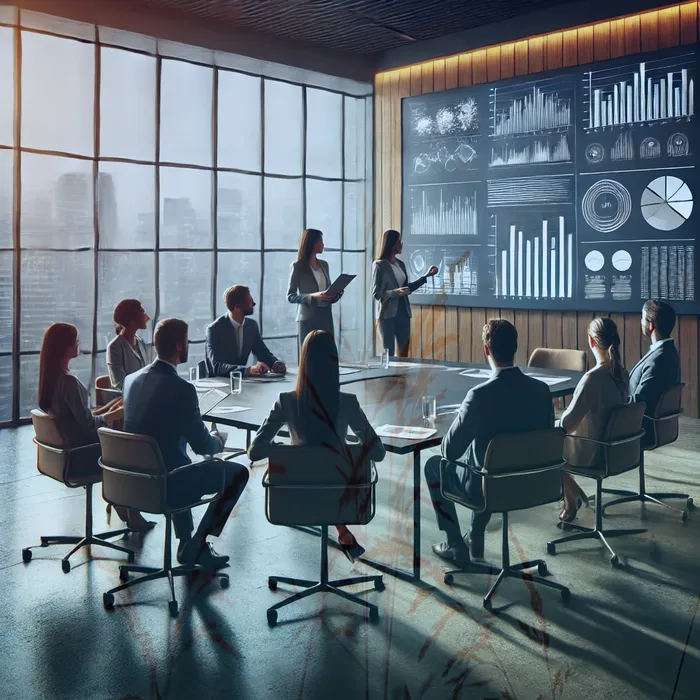 대출 연체 소송 방지 대책