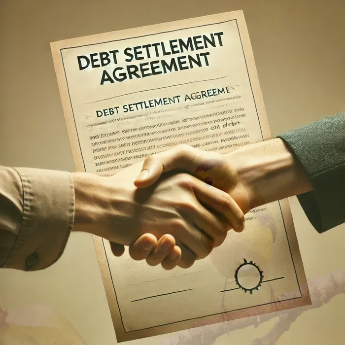 대출 연체 소송 방지 대책