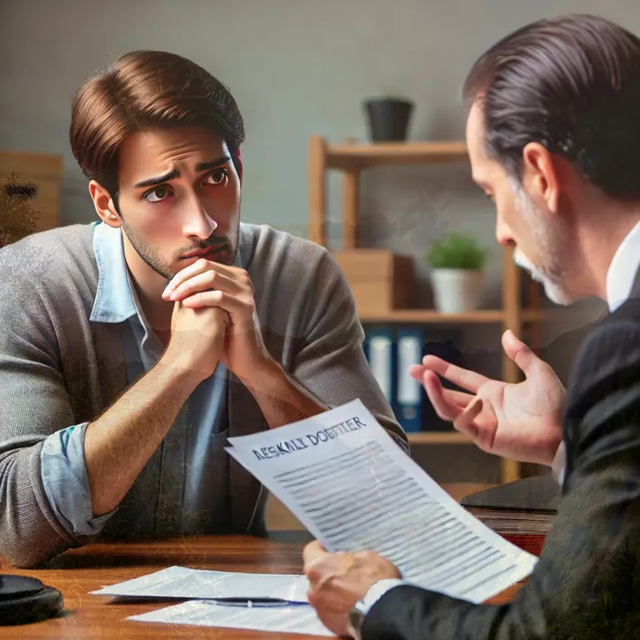 개인회생과 개인파산