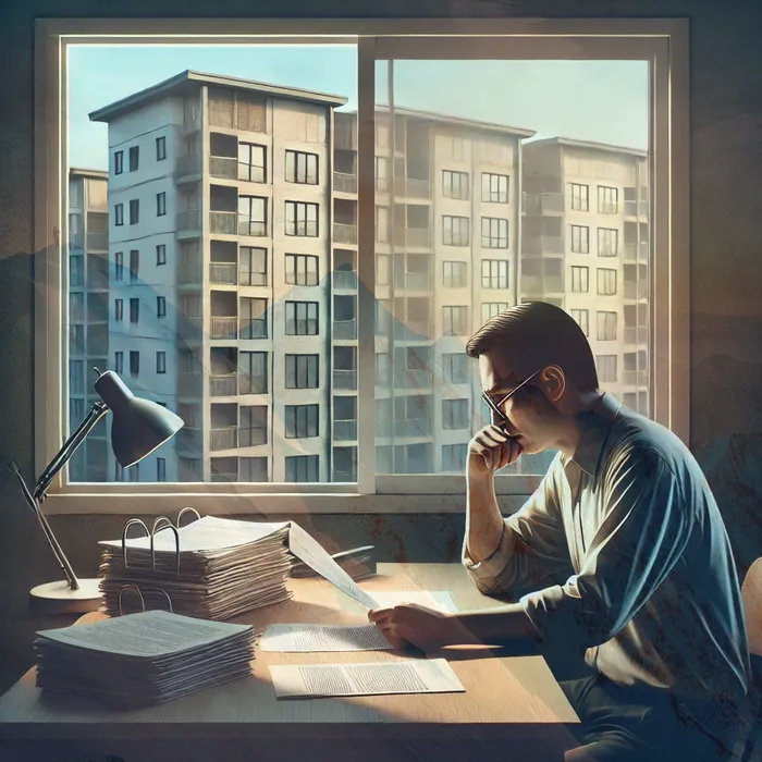 성공적인 개인회생 사례