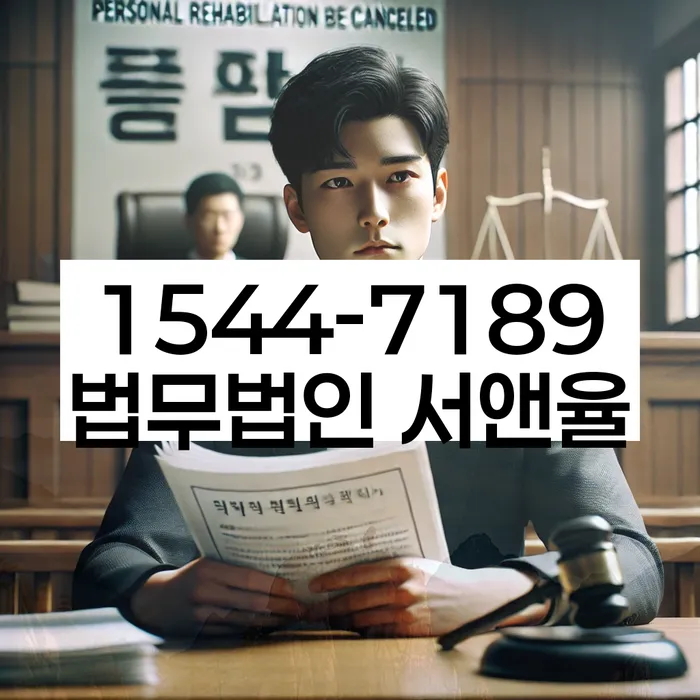 개인회생 신청 가능성