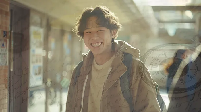 개인회생 신청 가능 여부