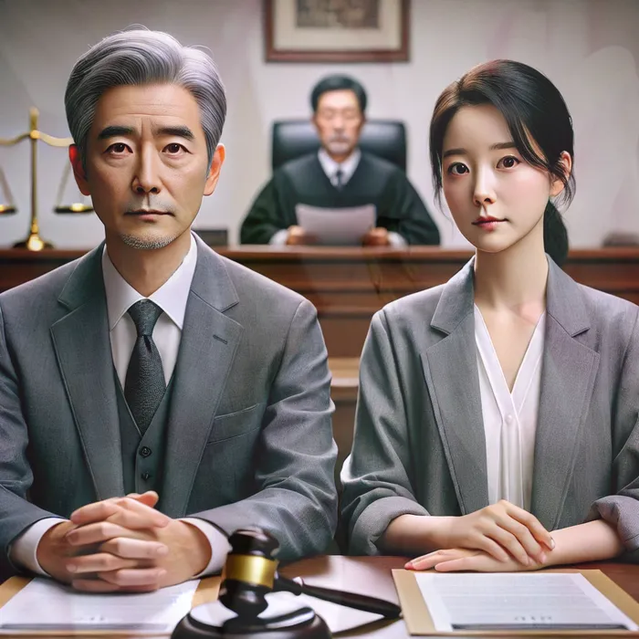 개인회생 신청 가능 여부