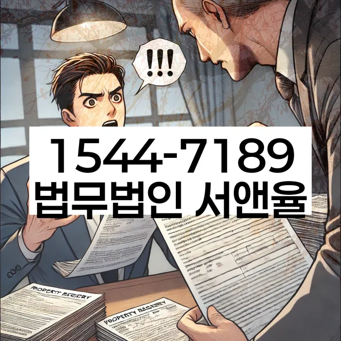 개인회생 신청 가능 여부