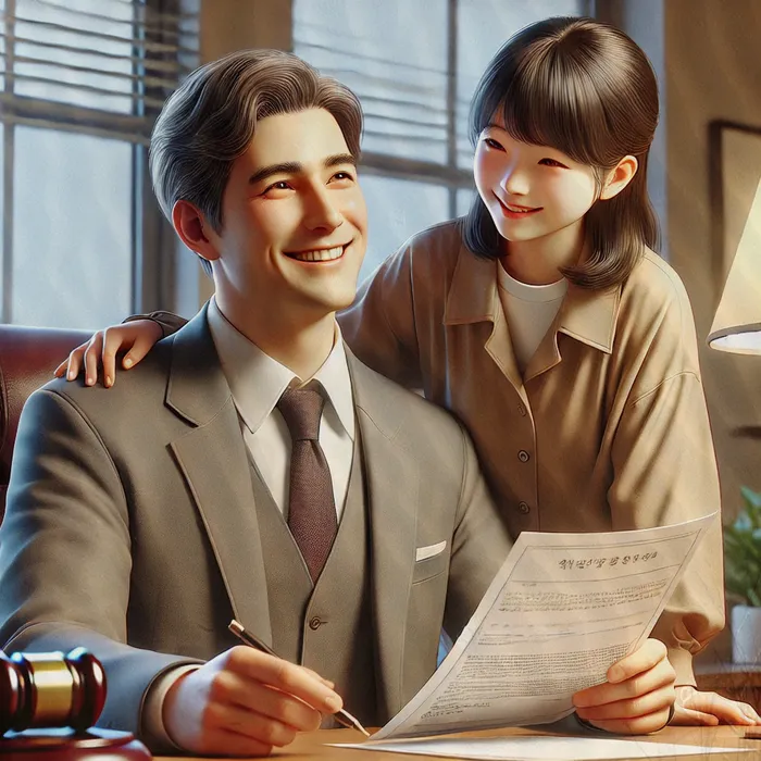 변제금 상환 관리