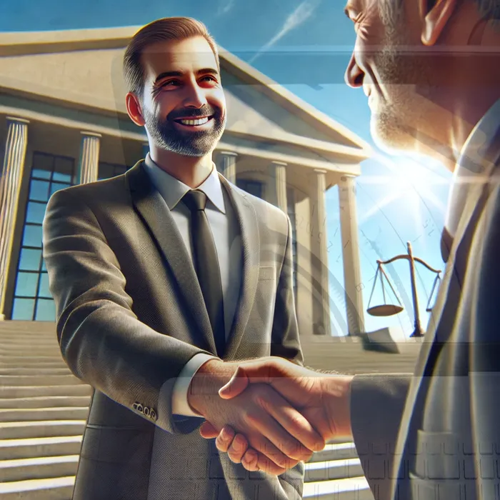 개인회생 면책 신청서류 작성법