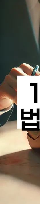 법무법인 서앤율 회생파산상담센터