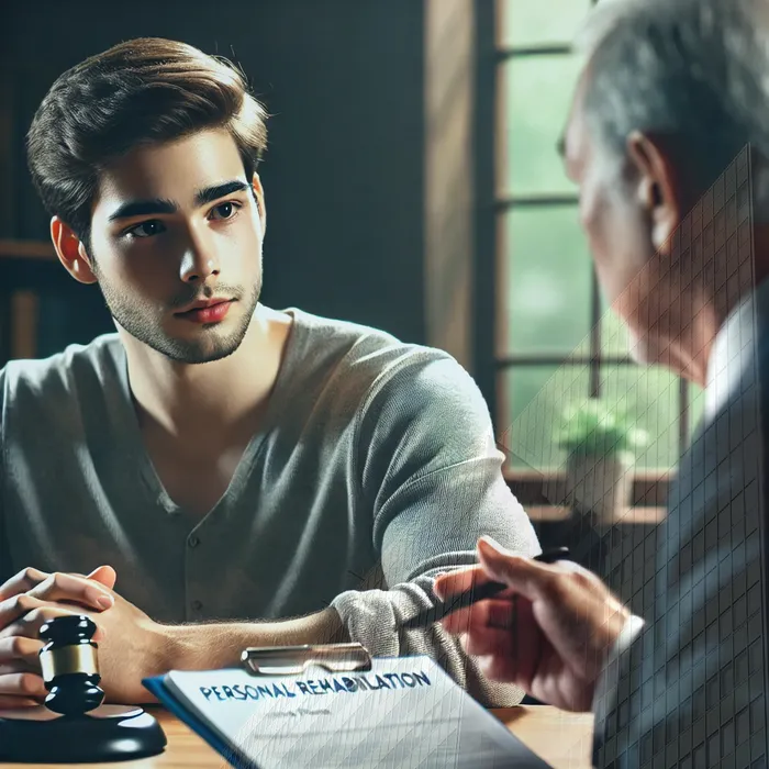 용산구 개인회생