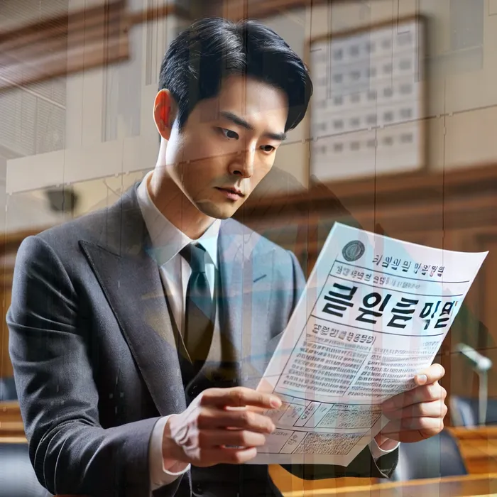 용산구 개인파산