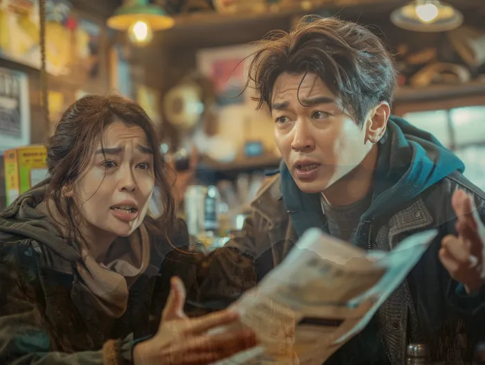 개인회생 성공 사례