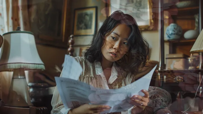 채무조정제도 비교