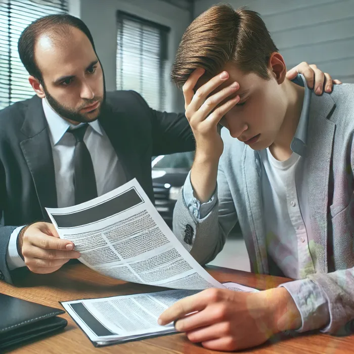 개인회생 성공 사례