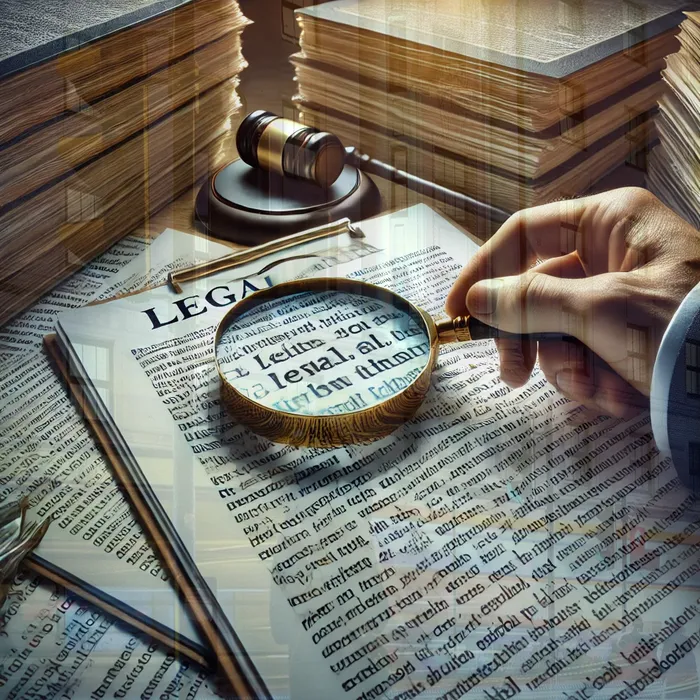 성공적인 개인회생 사례