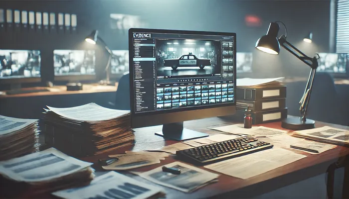 개인회생 성공 사례