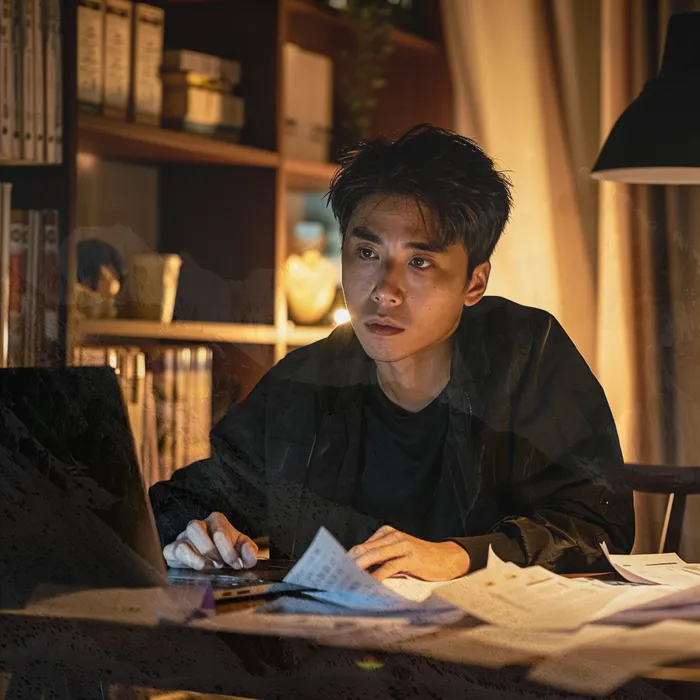 개인회생의 장단점