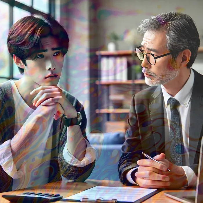 법원의 개인회생 인가