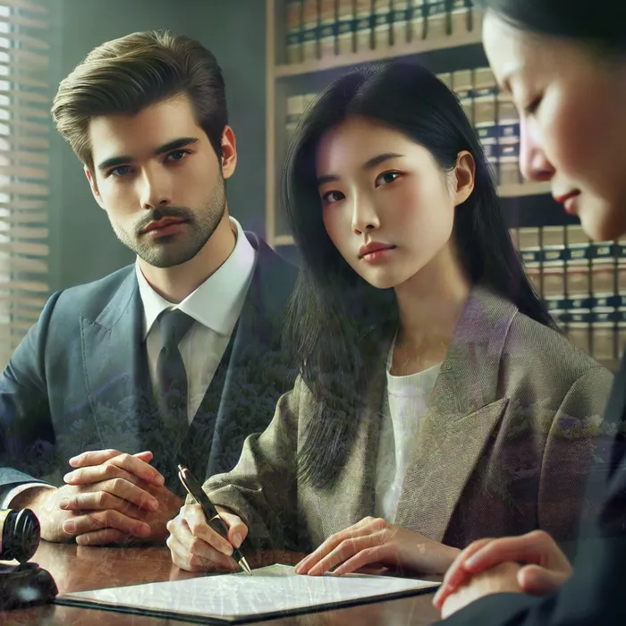 개인회생과 개인파산 차이점