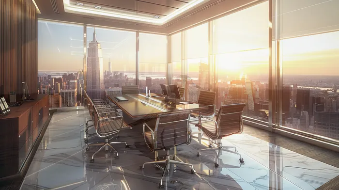 개인회생 절차 안내