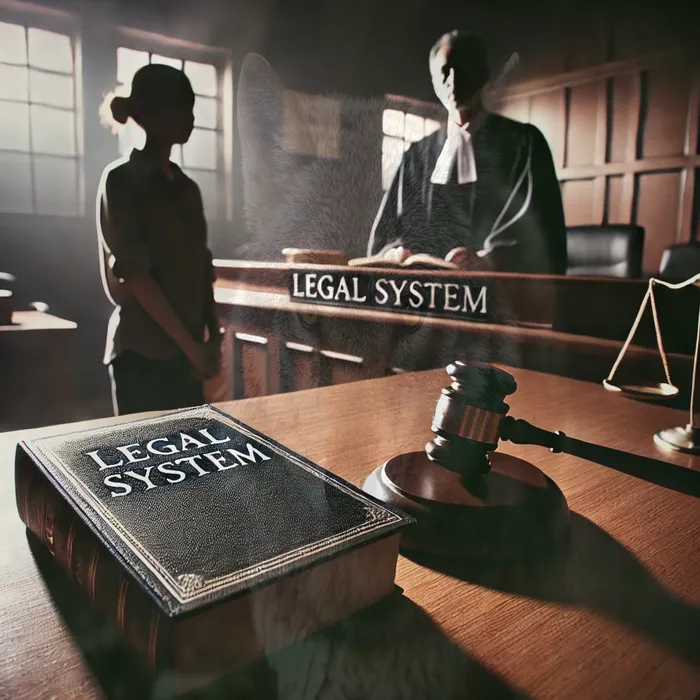 개인회생 성공 사례