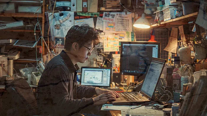 개인회생과 개인파산 차이