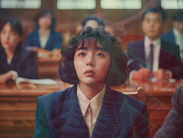 개인회생 신청 사례