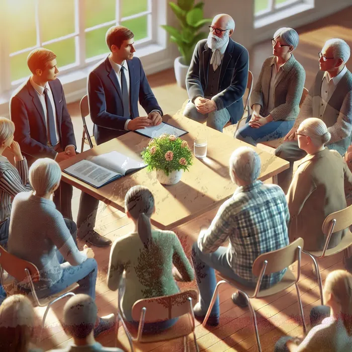 보라매동 개인회생