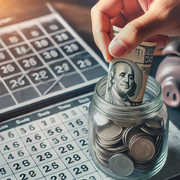 개인회생 장단점