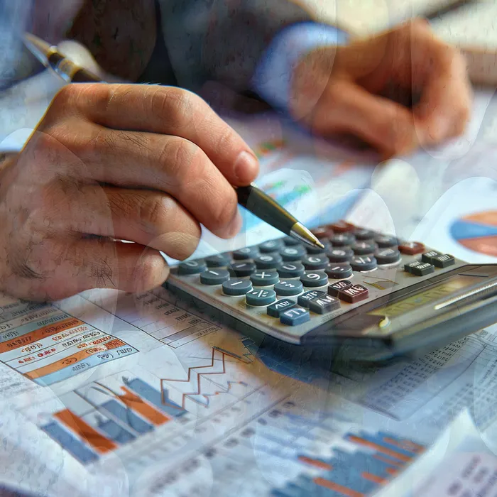 문정동 개인파산상담