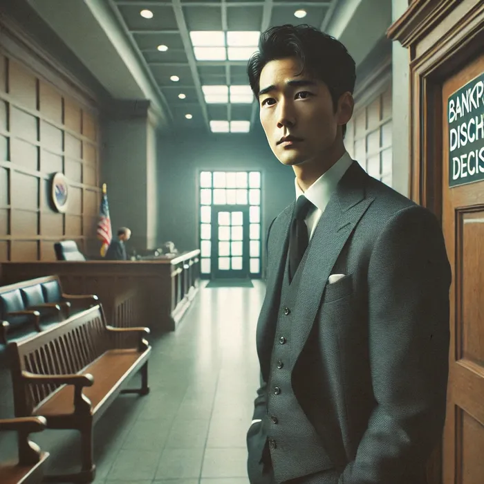 채무 해결 상담