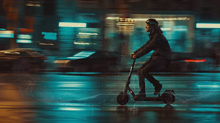 개인회생 성공 사례