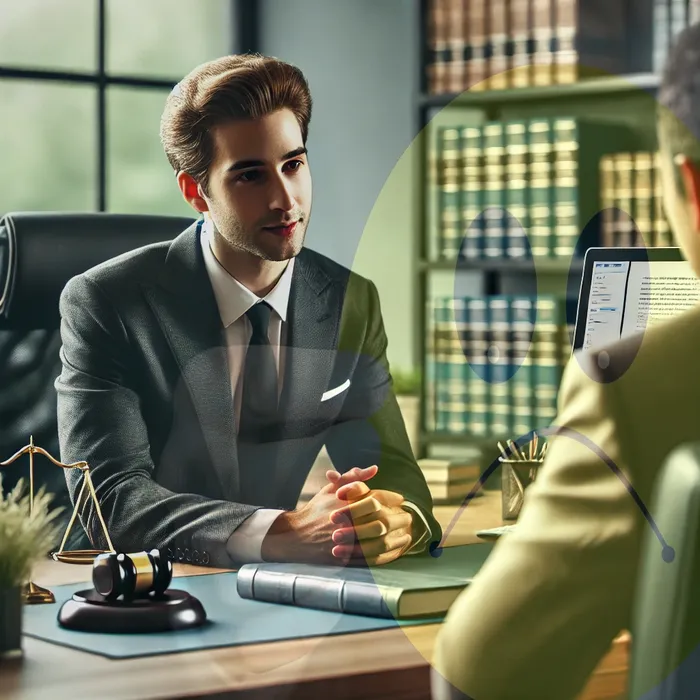 개인파산 성공 사례