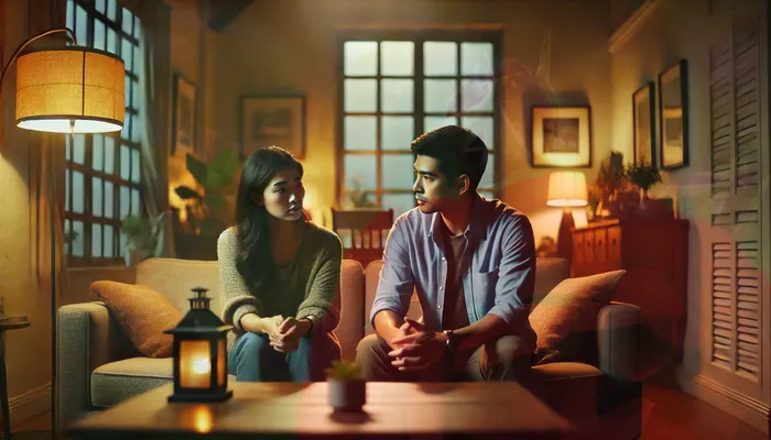 개인회생과 파산의 차이점