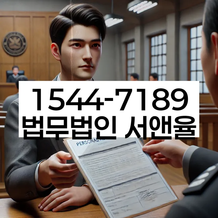 김천시 개인회생 절차