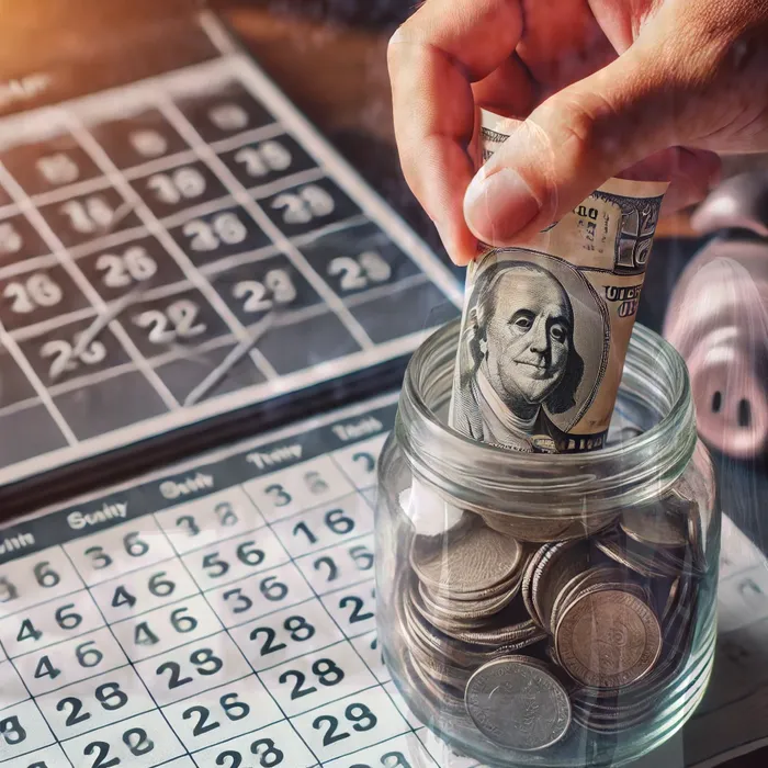 성공적인 재기 사례