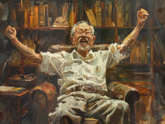 성산 파산 이미지