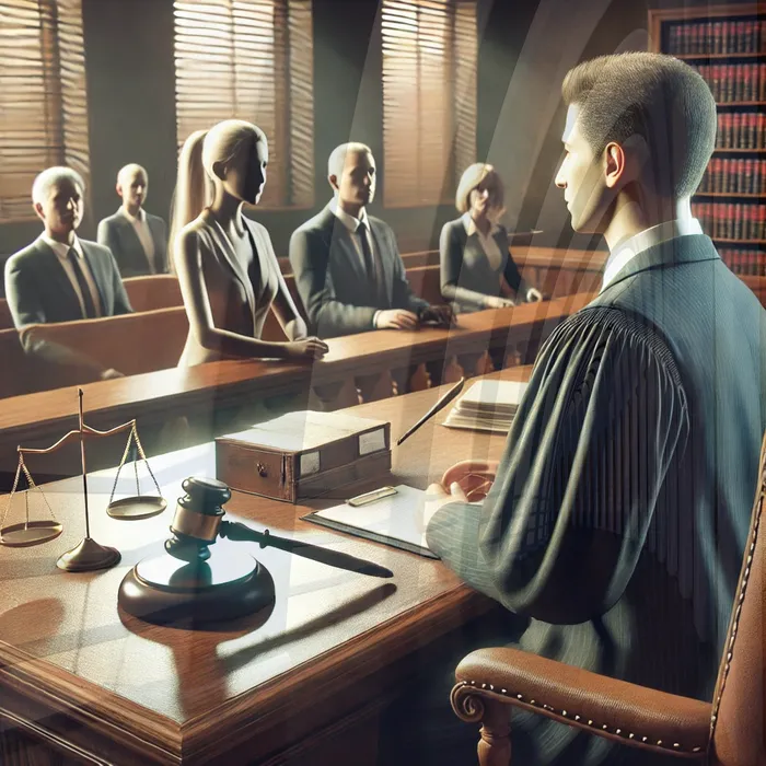 개인회생 절차 이미지