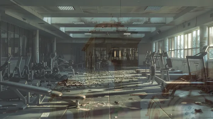 개인파산 절차 이미지