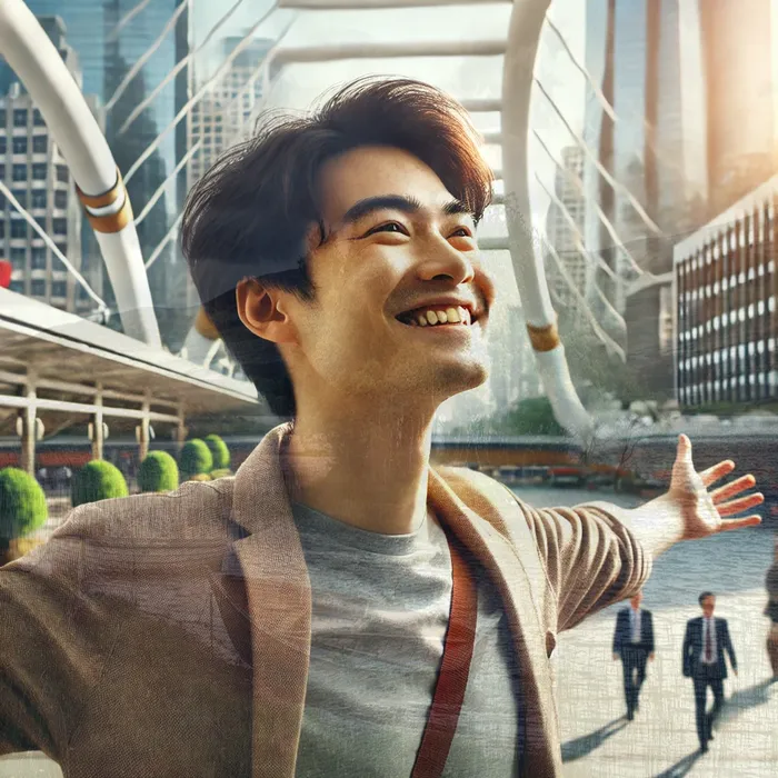 법률 전문가의 도움