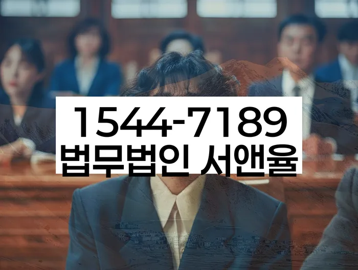 63살 주식 비트코인 채무